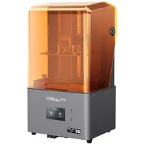 Impressora 3D Creality Halot-Mage S Bivolt