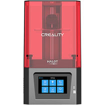 Impressora 3D Creality Halot-One Bivolt