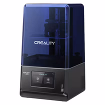 Impressora 3D Creality Halot-One Plus Bivolt