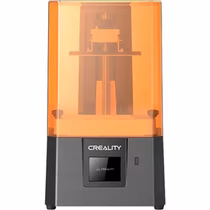 Impressora 3D Creality Halot-R6 Bivolt