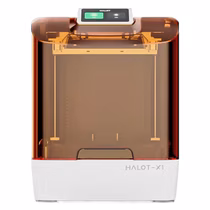 Impressora 3D Creality Halot-X1 Bivolt