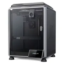 Impressora 3D Creality K1C Bivolt