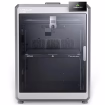Impressora 3D Creality K2 Plus Bivolt