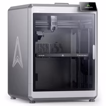 Impressora 3D Creality K2 Plus Bivolt foto 1