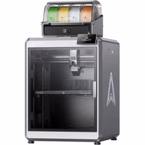 Impresora 3D Creality K2 Plus Combo Bivolt