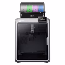Impressora 3D Creality K2 Pro Combo Bivolt