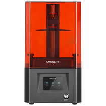 Impressora 3D Creality LD-002H