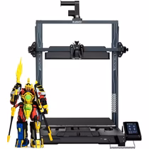 Impressora 3D Elegoo Neptune 4 Max