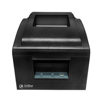 Impressora 3nStar RPI007 Matricial Bivolt
