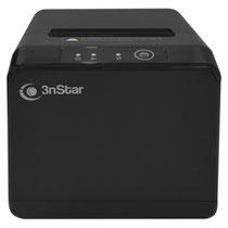 Impressora 3nStar RPT004 Térmica Bivolt