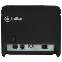 Impressora 3nStar RPT004 Térmica Bivolt foto 1