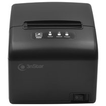 Impressora 3nStar RPT006B Térmica Bluetooth Bivolt