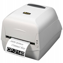 Impressora Argox OS-2140 Térmica Bivolt