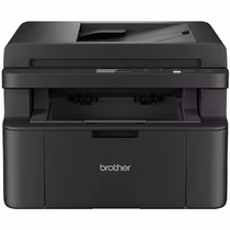 Impressora Brother DCP-L1652W Multifuncional Wireless 220V