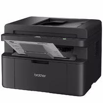 Impressora Brother DCP-L1652W Multifuncional Wireless 220V foto 1