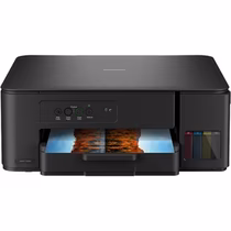 Impressora Brother DCP-T230 Multifuncional 220V