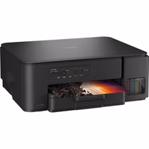 Impressora Brother DCP-T430W Multifuncional Wireless 220V