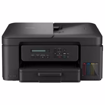 Impressora Brother DCP-T730DW Multifuncional Wireless 220V
