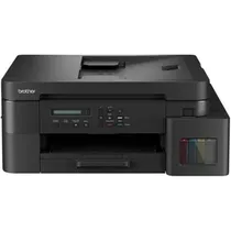 Impressora Brother DCP-T830DW Multifuncional Wireless 220V