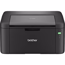 Impressora Brother HL-L1232W Monocromática Wireless 220V