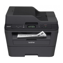 Impressora Brother Laser DCP-L2540DW Multifuncional Wireless 220V