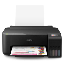 Impressora Epson EcoTank L1210 Wireless Bivolt