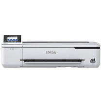 Impressora Epson SureColor SC-T3170 Wireless Bivolt
