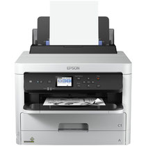 Impressora Epson WorkForce Pro WF-M5299 Wireless Bivolt