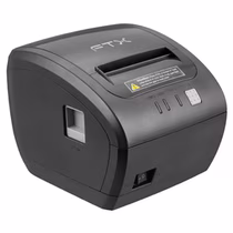 Impressora FTX P-80S Térmica Bluetooth Bivolt foto 1