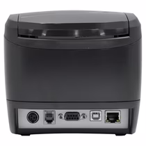 Impressora FTX P-80S Térmica Bluetooth Bivolt foto 2