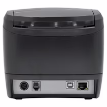 Impressora FTX P-80W Térmica Bluetooth Bivolt foto 2