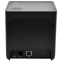 Impressora FTX TDR058U Térmica Bivolt foto 2