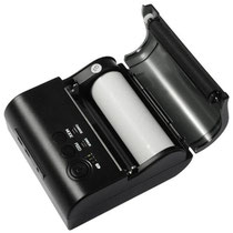 Impressora Go Link GL035 Termica Bivolt foto 2
