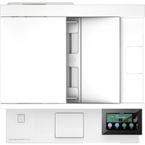 Impressora HP Color Laserjet Pro 4303FDW Multifuncional Wireless 220V foto 3