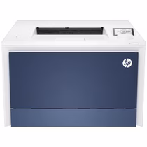 Impressora HP Color LaserJet Pro MFP 4203DW Multifuncional Wireless 220V