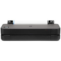 Impresora HP DesignJet T210 Wireless Bivolt