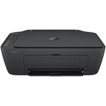 Impressora HP Deskjet Ink Advantage 2774 Multifuncional Wireless Bivolt