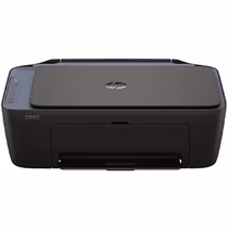 Impressora HP DeskJet Ink Advantage 2975 Multifuncional Wireless Bivolt