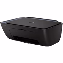 Impressora HP DeskJet Ink Advantage 2975 Multifuncional Wireless Bivolt foto 1
