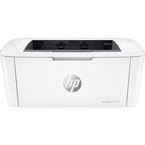 Impressora HP LaserJet M111W Monocromática Wireless 110V