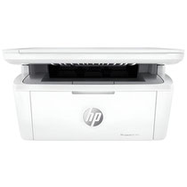Impressora HP LaserJet M141W Multifuncional Wireless 110V