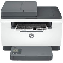 Impressora HP LaserJet M236SDW Multifuncional Wireless 220V