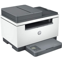 Impressora HP LaserJet M236SDW Multifuncional Wireless 220V foto 2