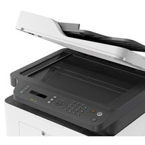 Impressora HP Laser MFP 137FNW Multifuncional Wireless 220V foto 3
