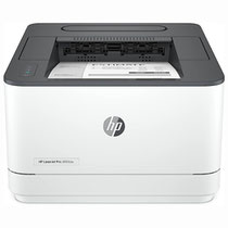 Impressora HP LaserJet Pro 3003DW Wireless 110V