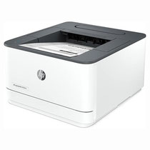 Impressora HP LaserJet Pro 3003DW Wireless 220V foto 2