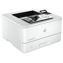 Impressora HP LaserJet Pro 4003DW Wireless 220V foto 1
