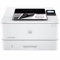 Impressora HP LaserJet Pro 4003N Monocromática 110V