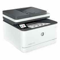 Impressora HP LaserJet Pro MFP 3103FDW Wireless 220V foto 1