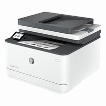 Impressora HP LaserJet Pro MFP 3103FDW Wireless 220V foto 2